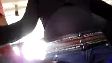 Güzel uzun saçlı Hollandalı kızıl saçlı açık amatör tube porn havada