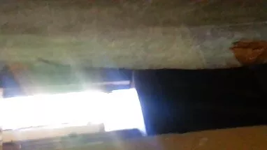 25 oyunlar vk porn amatör