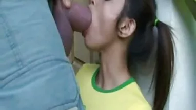 Gelişmiş ROM'lar sex izle türk amatör
