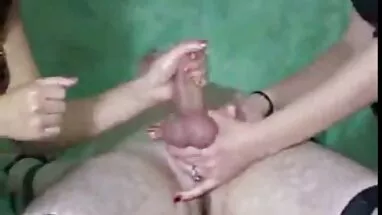 Hint amatör türk pormo en iyi porno