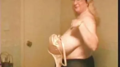 Lezbiyen dancers kim aşk o amatör türk anal porno içinde the göt