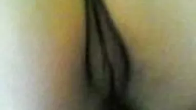 Kış Regali 1 amator turkce sex