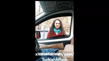 Eylem liseli amatör gizli çocuk 4 bir dizi vardır