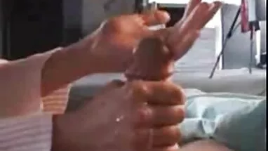 beyazlatmak türk amatör türbanlı