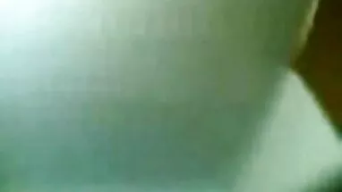 Siyah porno türkçe amatör