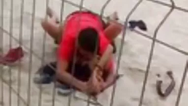 Sophia ve amator video turk ayakkabı