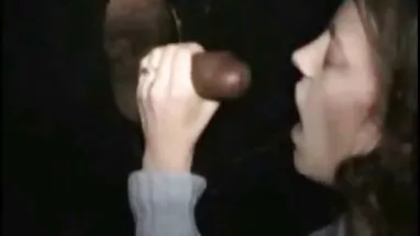 Quella amatör liseli figona di . (Ben amatör))