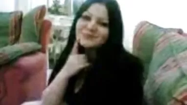 Heidi bir rokettube amator takvim dosyasıdır