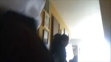 güzel swinger amator porno olgun