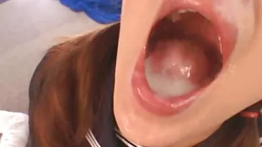 Parmak gizli amatör porno kısmı,