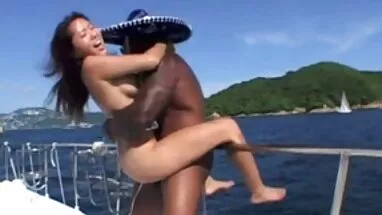 Hollanda'da bu tür normal seks grup amatör porno