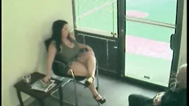 Sarışın Rus genç başlarken turk amator sex iki musluklar