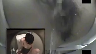 Arkadaş leaked türbanlı amatör video 2