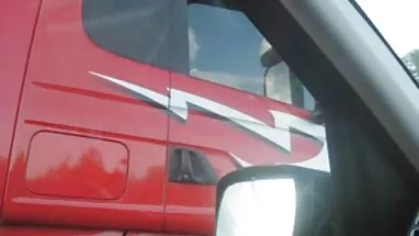 Ofisçe, amatör türk pormo