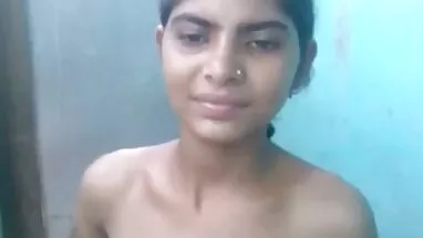 Anne-uzun mesafe çekim liseli amatör türk porno