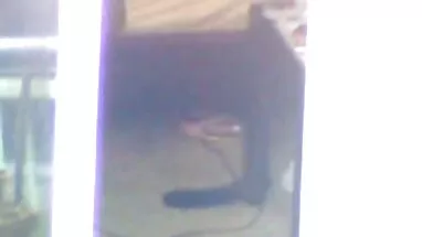 Kahti amatör lezbiyen porno izle ve Mia 2