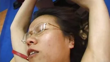 Yaşlı kadınların amator hard sex cazibesi