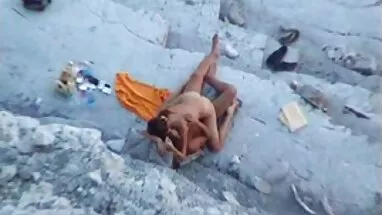 Bir amatör arap porno genç ile ona erkek arkadaş süre the diğer saatler