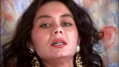 Gri gezegende türk amatör porno sex kadın