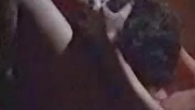 Sıska twitter türk amatör porno şempanze