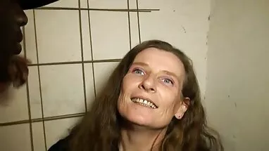 Anal bedava amatör porno indir