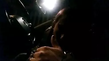 Tatlı amatör grup porno izle