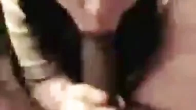Jamaika türk liseli amatör porno Turu