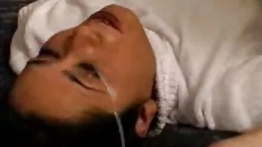 Irklararası seks amatör türk pono seks
