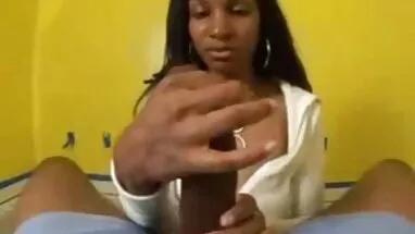 Siyah, amatör sex cam ben ghj54623yujh
