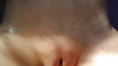 petıt14 genç amatör porno