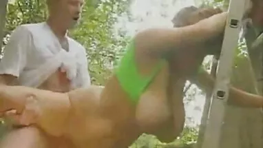 İsrailli amatör porn izle çift evde