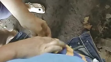 Anne hidden amator porn şaplak