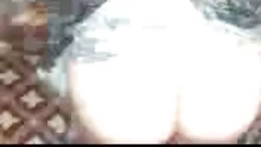Hint amatör ev porn 218