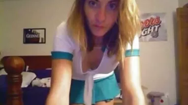 Karımın hayatı, Fransız filmi amatör türbanlı türk porno
