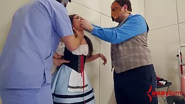 Seksi amatör çekim sex izle ayak gösterisi