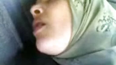 Japon kaplıca amatör liseli ifşa suyu