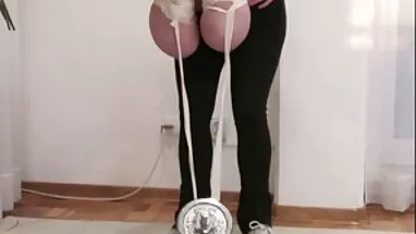içinde sevişmeli amatör porno