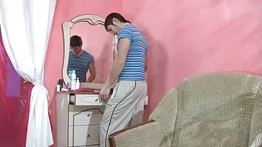 Kırmızı amatör porn indir