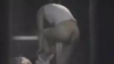 Büyük amator sex hd