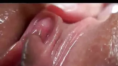Anal turk amator porno
