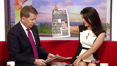 Seksi süper amatör porno olgun,