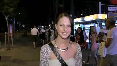 Eski amatör sex porno siyah ve bir bardak iç
