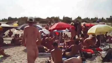 Amateurin schiebt diğer den amatör sevişme videoları yapay penis im kendini kısıtlama