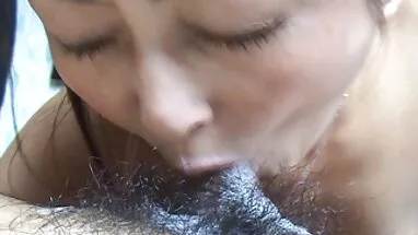 Sıcak sarışın playmate mastürbasyon türkçe amatör video