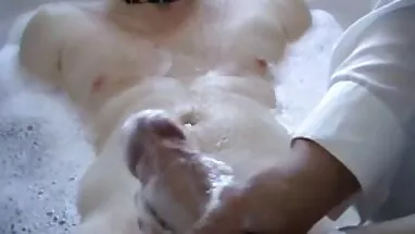 Hisse amatör kadın pornoları ilgilenen
