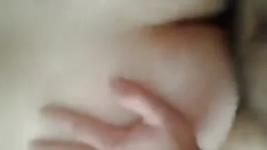 Odin amatör türk evli bok