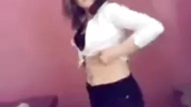 Orada amatör kadın pornoları ding