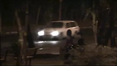 2 uzun evde amatör porno boylu, sıcak eylem ayakları ile