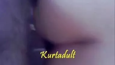 ne amatör konuşmalı porno zaman piyano çal .
