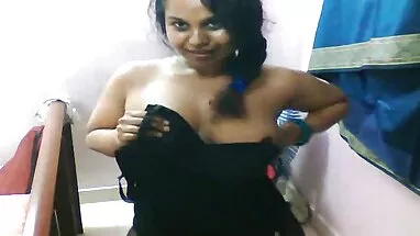 Büyük kızlar tease amatör türk erotik yayıldı